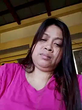 Pinayhotmom26: δωμάτιο απευθείας συνομιλίας