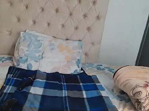 Lihle_00 Cameră chat live