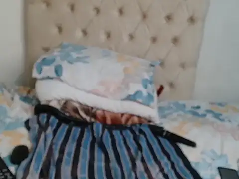 Bilik Sembang Langsung Lihle_00