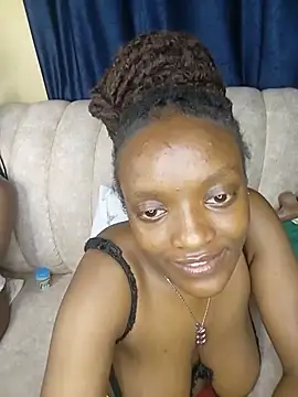 Bilik Sembang Langsung Nastyperv_Atara