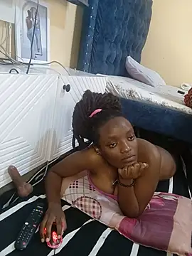 Nastyperv_Atara Cameră chat live