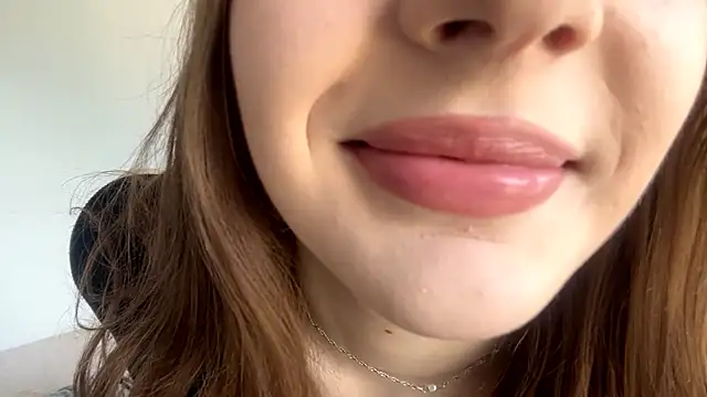 JuleCawood's Webcam Show
