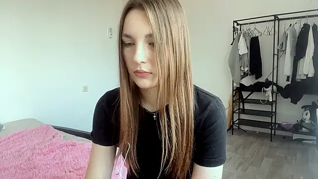 Sala de chat ao vivo de JuleCawood