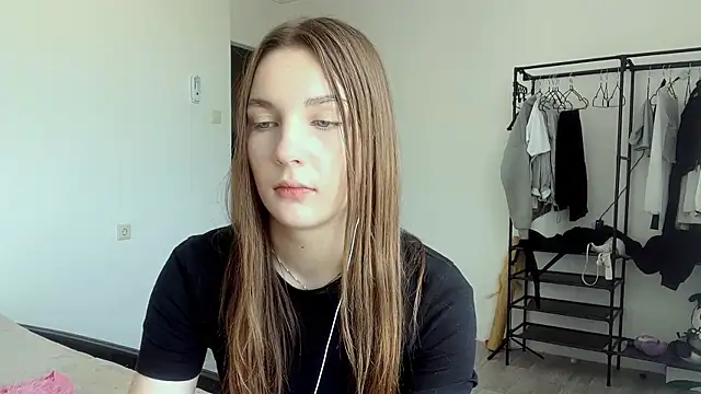 Chat ao vivo de JuleCawood