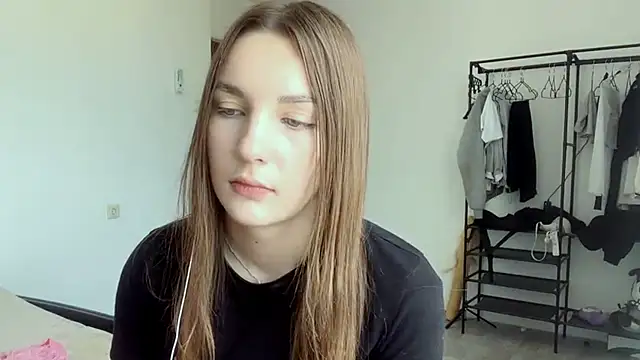 Chat ao vivo de JuleCawood