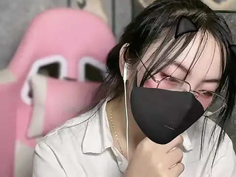 ห้องแชทสดของ suka167