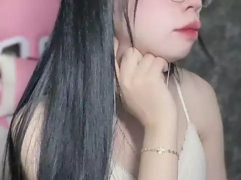 Phòng Chat Trực Tiếp suka167