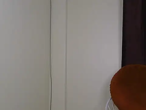 sexy_baddiey: онлайн-чат