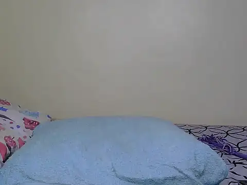 sexy_baddiey Adlı Modelin Canlı Sohbet Odası