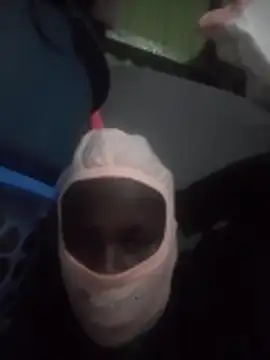 Sala de chat ao vivo de xcqj