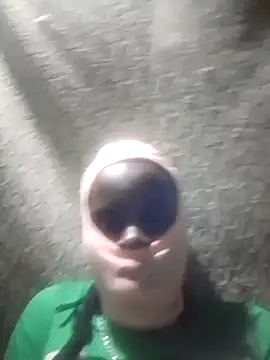 חדר צ'אט בשידור חי של xcqj