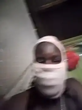 Chat ao vivo de xcqj