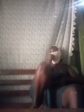 Chat soba uživo modela xcqj