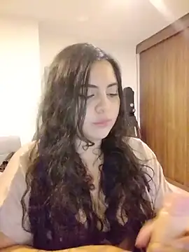 Roxxy_Sade Live Chatraum