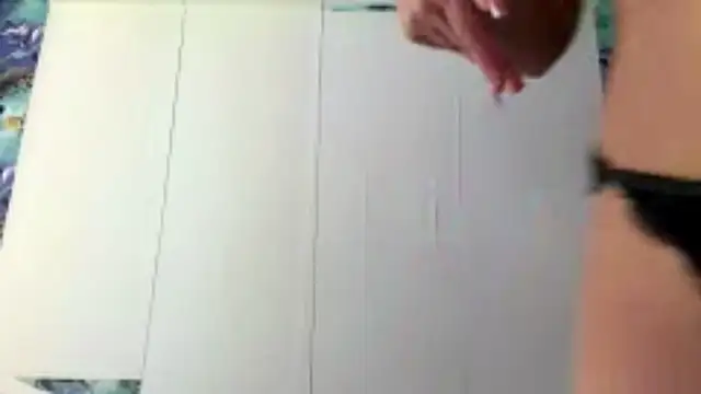 Sala de chat ao vivo de NectarGirl