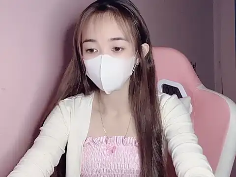 Alee8668 Live Chatraum