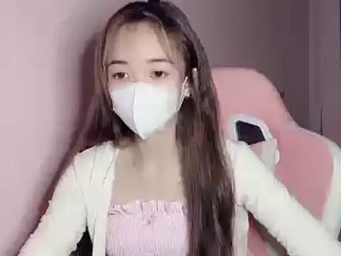 Alee8668 Cameră chat live