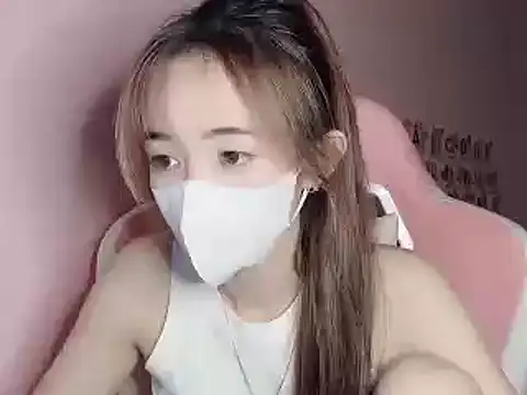 Alee8668 – live chatrum
