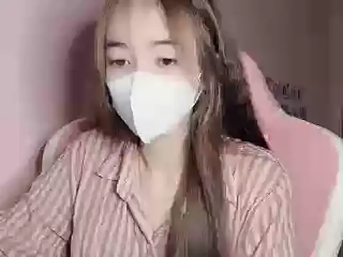 Alee8668 실시간 채팅방