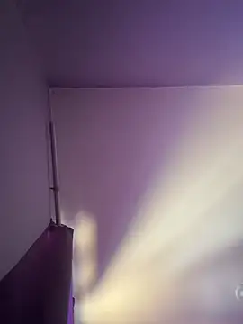 maiasouza Cameră chat live