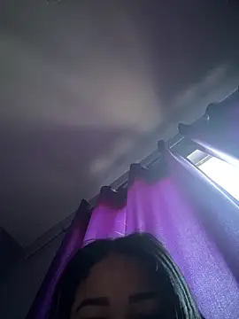 Bilik Sembang Langsung maiasouza
