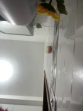 maiasouza Cameră chat live
