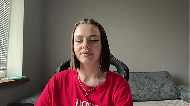 LeomaRylant Cameră chat live
