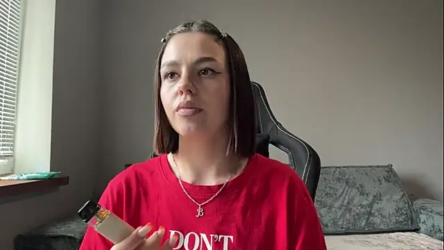 LeomaRylant Cameră chat live