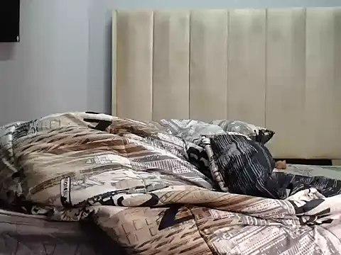 QueenZara_202 live-chat rom