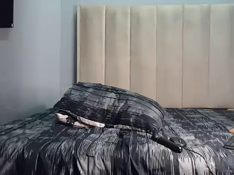 QueenZara_202 Live Chatraum