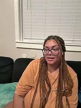 Prettiest-Girl – live chatrum
