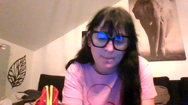 sexujuly88 – live chatrum
