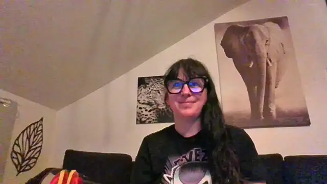 sexujuly88 Live Chatraum