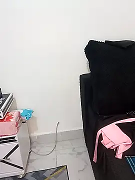 ห้องแชทสดของ MISSMJ26