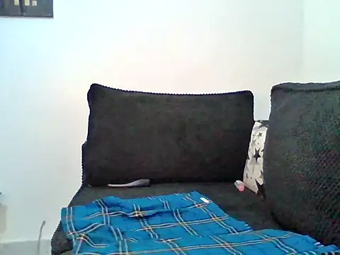 Chat soba uživo modela MISSMJ26
