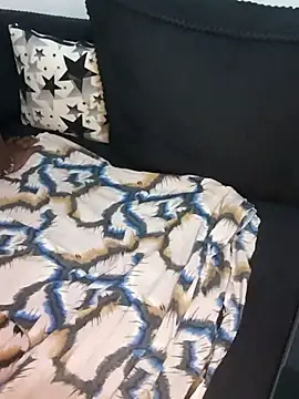 Bilik Sembang Langsung MISSMJ26