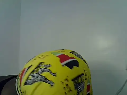 Živá chatovací místnost Sweet_Cherry17