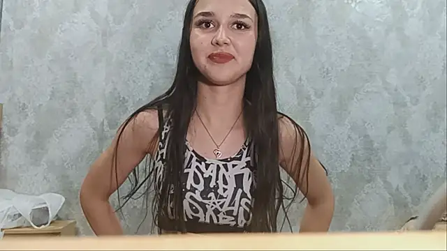 ChantalSpeegle Cameră chat live
