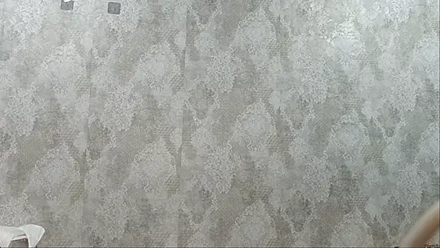 ChantalSpeegle Cameră chat live