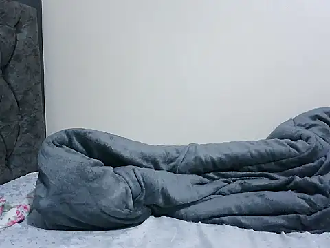 Hiddendesires6 Live Chatraum