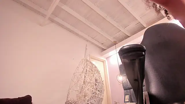 Sala de chat en directo de ankaravesper
