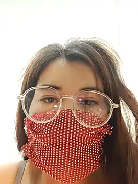 Cherry188 Cameră chat live
