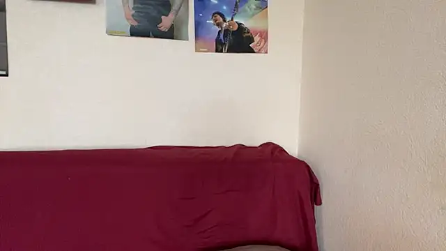 KathieLorentzen Cameră chat live