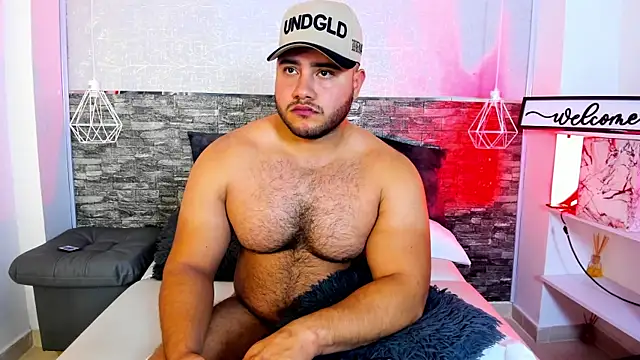 Chatroom en direct de apolorusso
