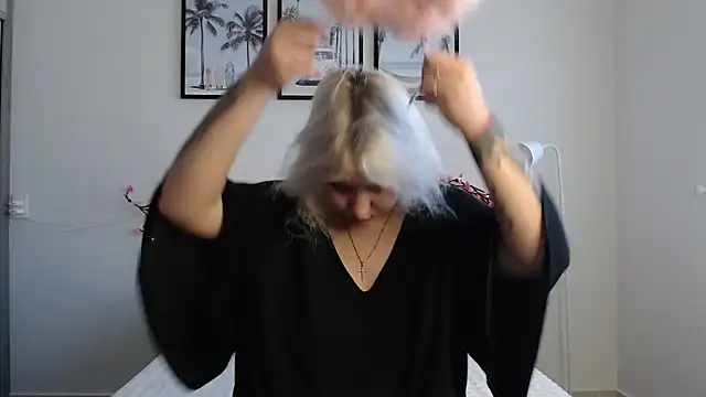 Martela_meri Live chatroom