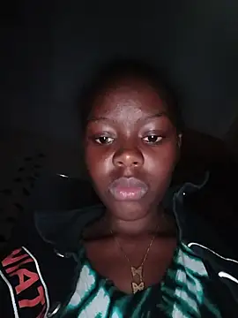 Husna_001 live-chat rom