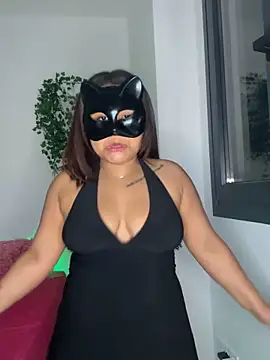 canelita0128 Cameră chat live