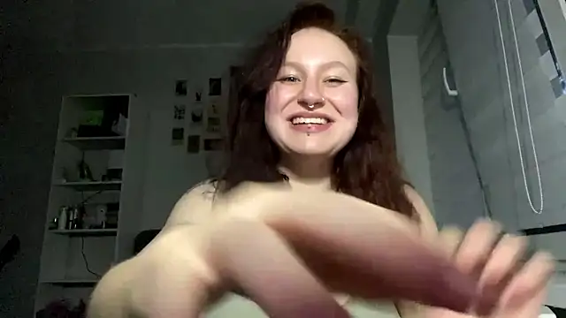 LoiseLovetton Live chat-huone