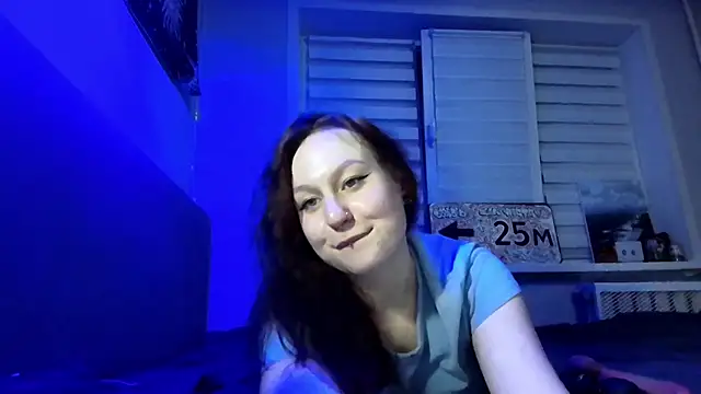 LoiseLovetto Live Chatraum