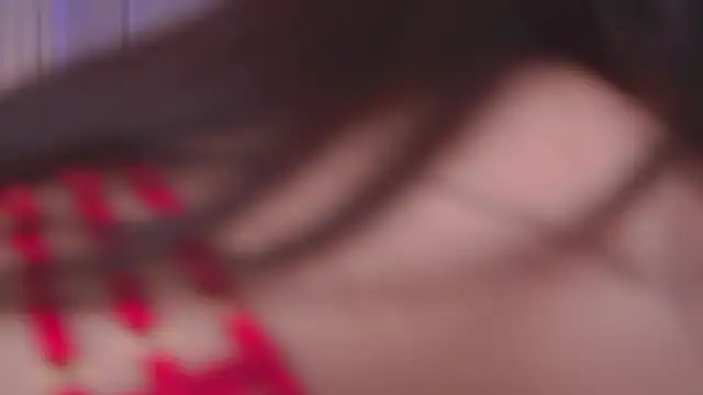 Živá chatovací místnost JennyLowe